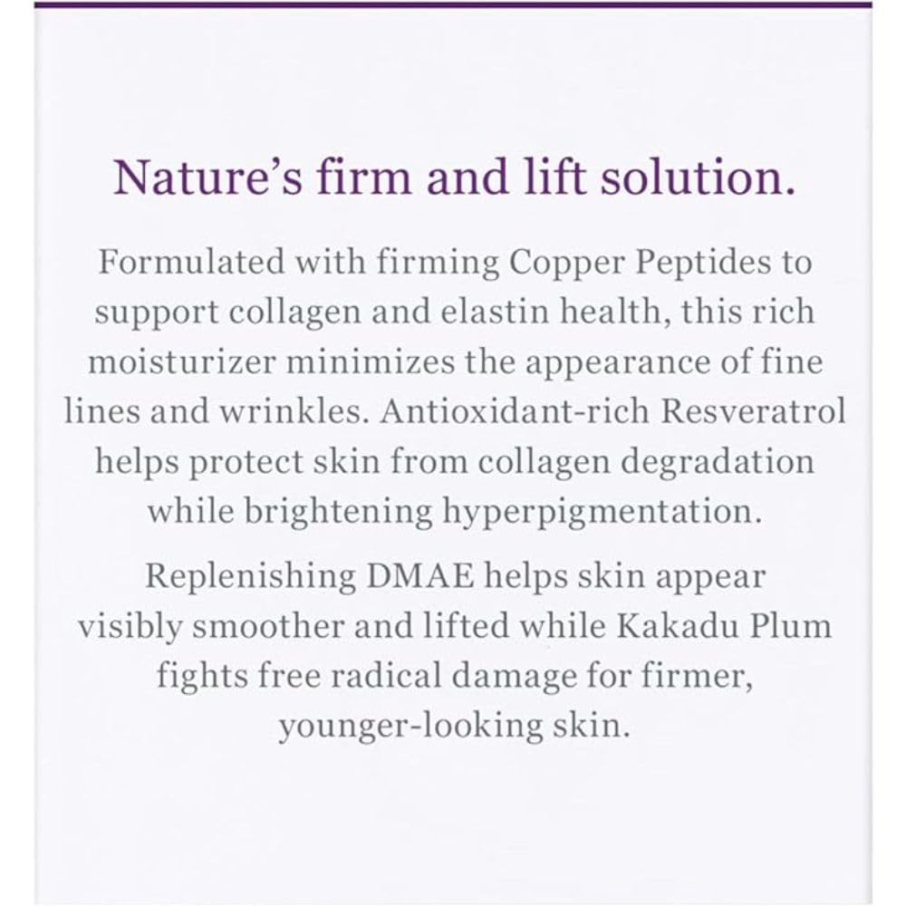 derma-e-firm-lift-dmae-moisturizer-alpha-5.jpg