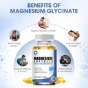 magnesium-glycinate-capsules-high-absorp-3.jpg