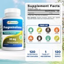 best-naturals-pregnenolone-30-mg-120-tab-2.jpg