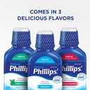 phillips-milk-of-magnesia-laxative-fresh-2.jpg