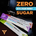 fluid-tactical---zero-sugar-keto-electro-4.jpg