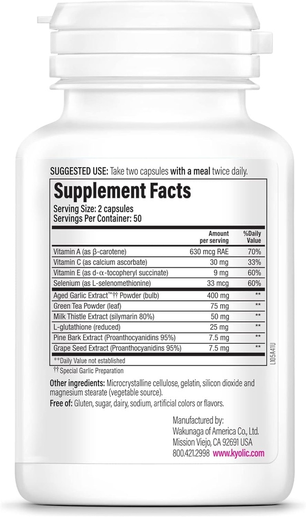 kyolic-aged-garlic-extract-formula-105-d-2.jpg