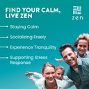 wellpath-zen-stress-relief-supplement-mo-4.jpg
