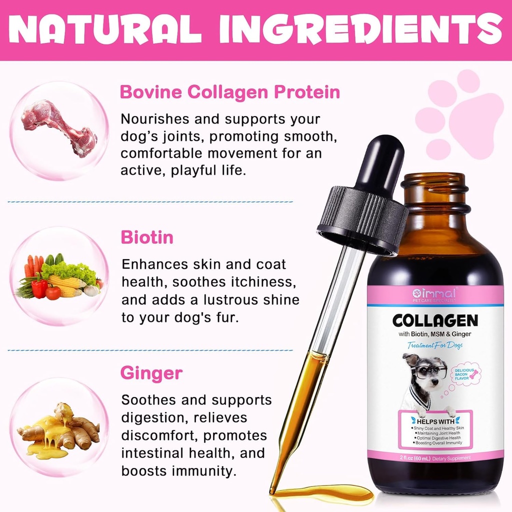 liquid-collagen-for-dogs---natural-dog-l-3.jpg