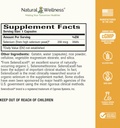 natural-wellness-organic-selenium-200-mc-2.jpg