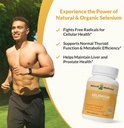 natural-wellness-organic-selenium-200-mc-3.jpg