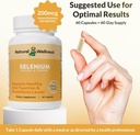 natural-wellness-organic-selenium-200-mc-6.jpg
