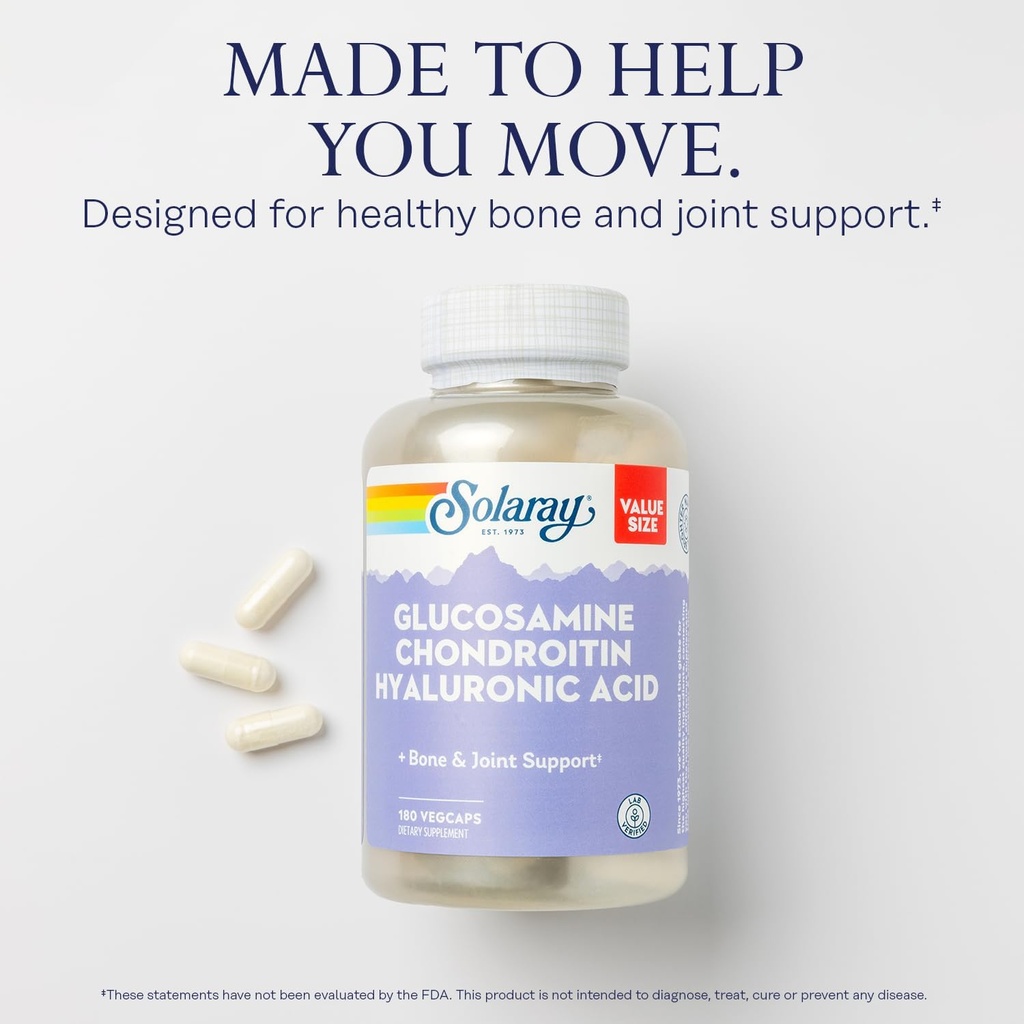 solaray-glucosamine-chondroitin-hyaluron-3.jpg