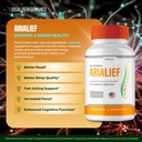 ideal-performance-arialief-capsules-for--4.jpg