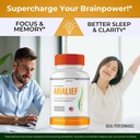 ideal-performance-arialief-capsules-for--5.jpg