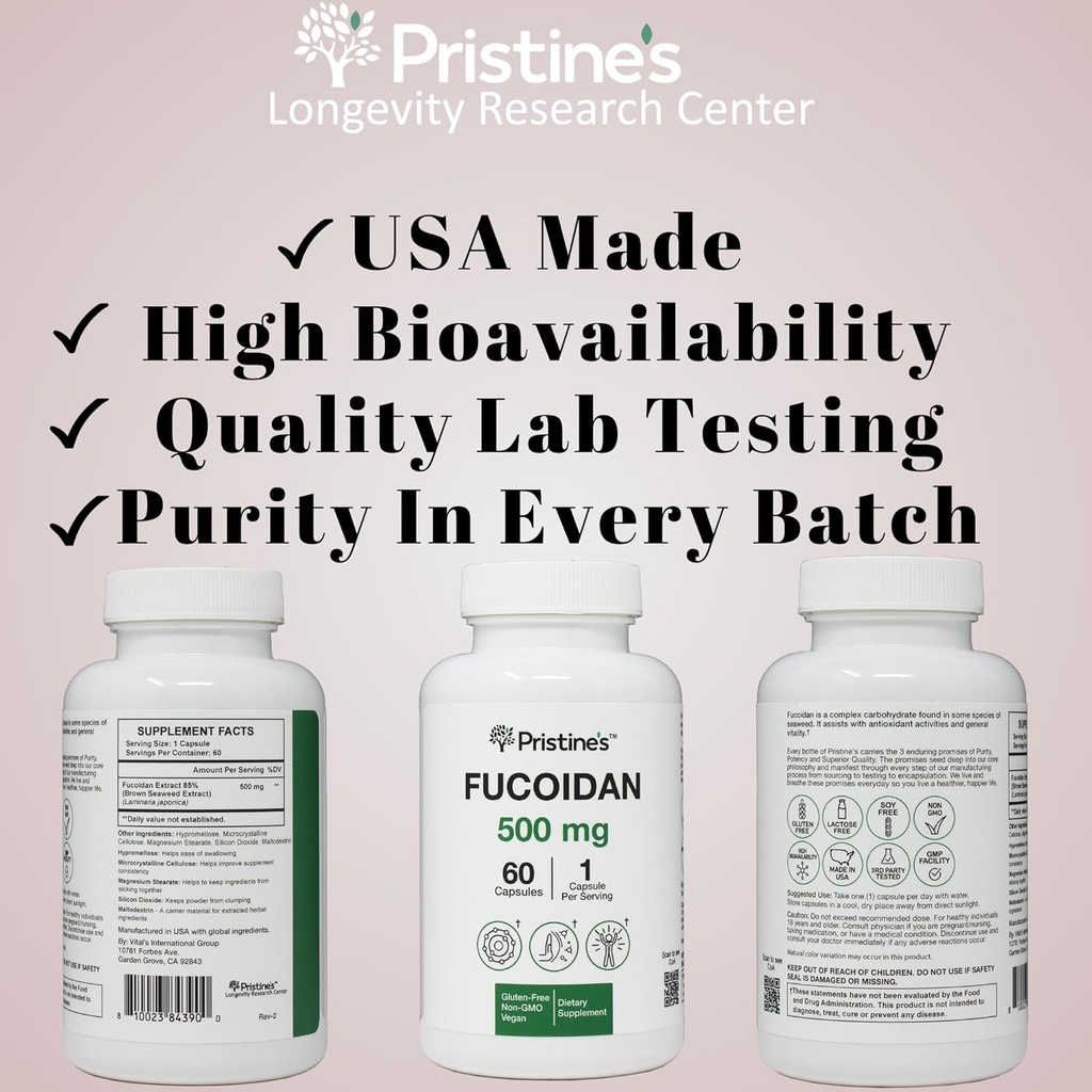 pristines-fucoidan-500mg-immunity-supple-6.jpg