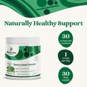 bioactive-nutrients-berry-good-greens----6.jpg