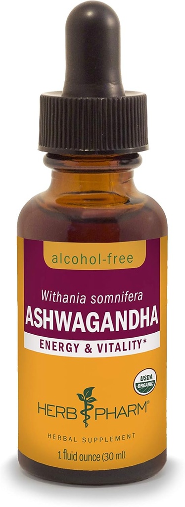 herb-pharm-ashwagandha-rhodiola-extracts-2.jpg