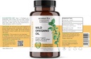 vegan-wild-oregano-oil-capsules-organic--2.jpg