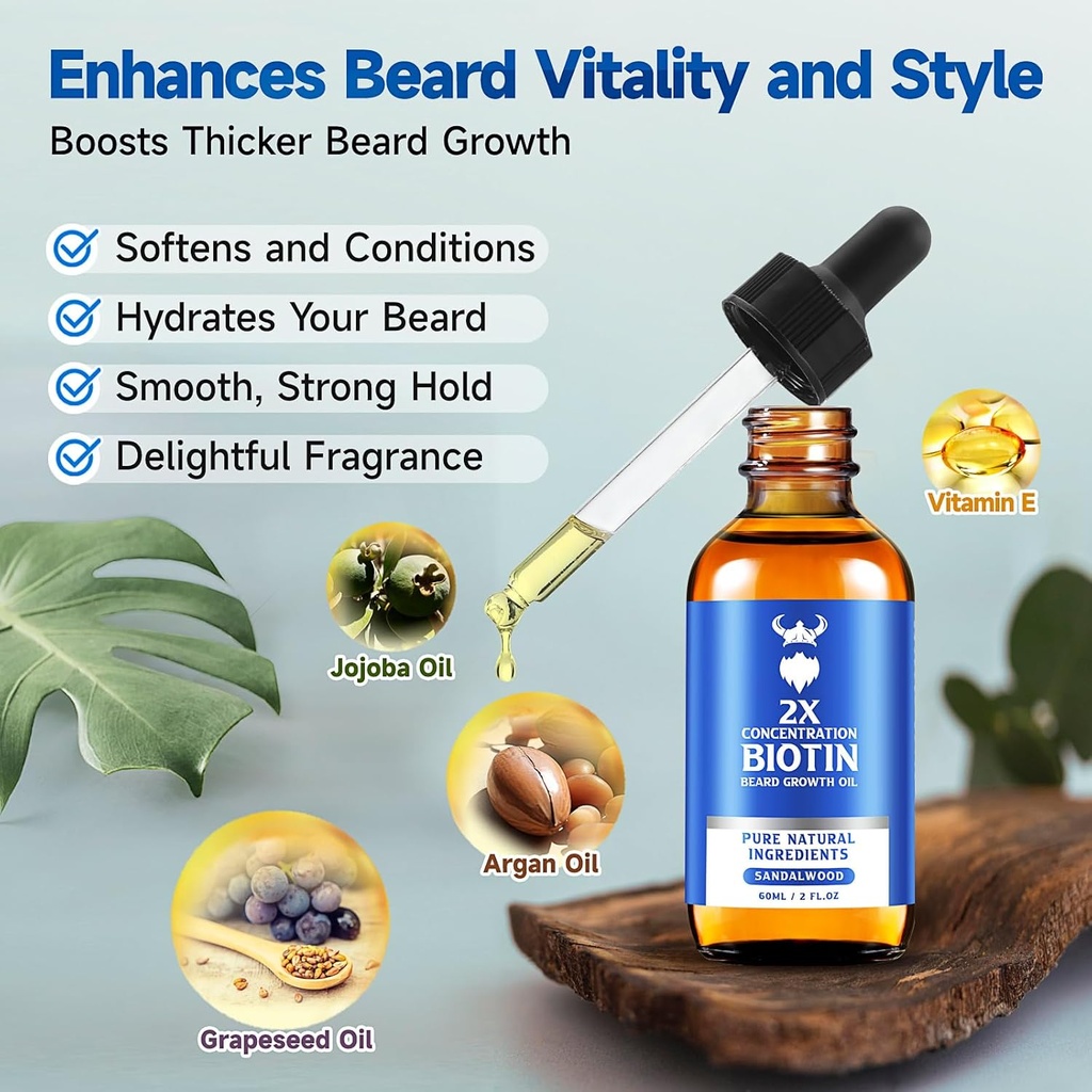 sandalwood-beard-growth-kit-with-2x-biot-6.jpg