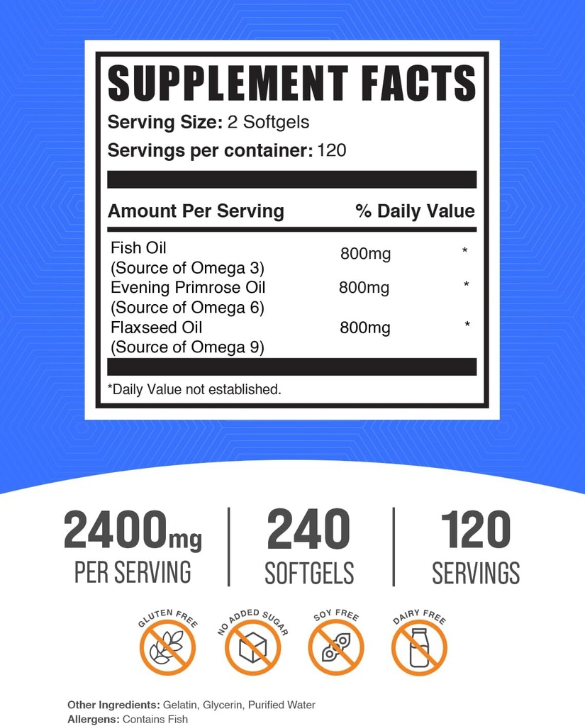 bulksupplementscom-omega-3-6-9-softgels--2.jpg