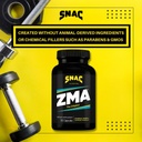 snac-zma-the-original-recovery-sleep-sup-4.jpg