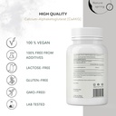 caakg-supplement-alpha-ketoglutarate-100-3.jpg