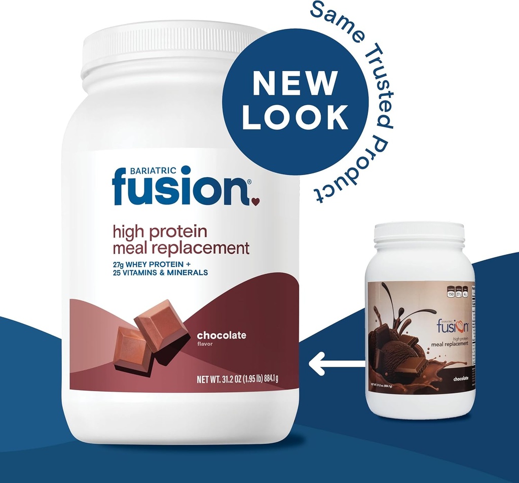 bariatric-fusion-chocolate-high-protein--2.jpg
