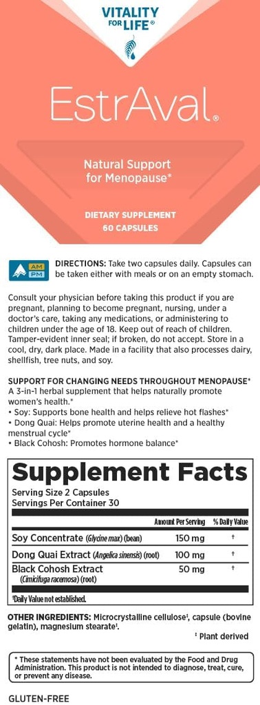 melaleuca-estraval-menopause-support---6-2.jpg