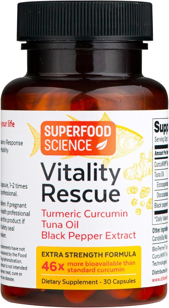 vitality-rescue-fish-oil-dha-epa-omega-3-6.jpg