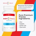 brain-basics-opti-zinc-plus---zinc-suppl-4.jpg