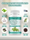 greenpeople-oregano-oil-berberine-capsul-2.jpg