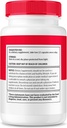 glucobio-capsules-official-gluco-bio-sup-2.jpg