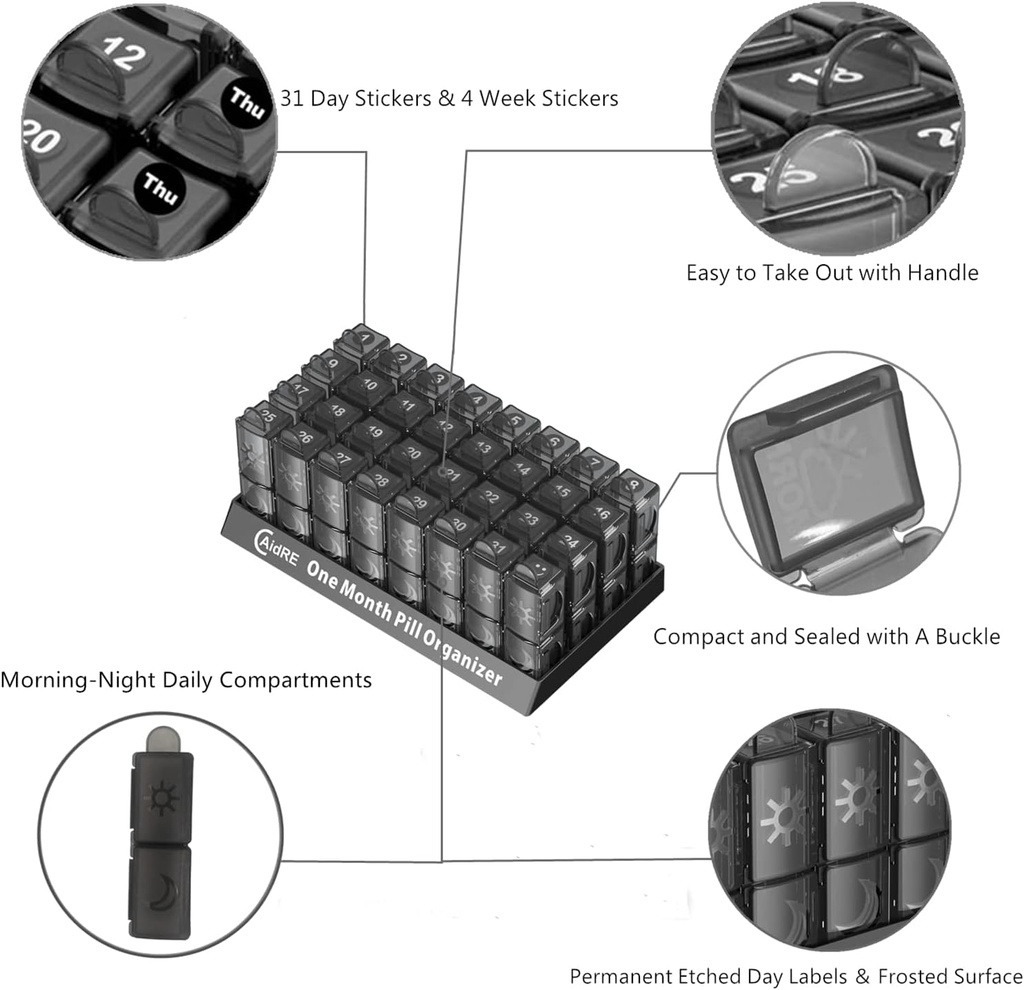 monthly-pill-organizer-2-times-a-day-cai-5.jpg