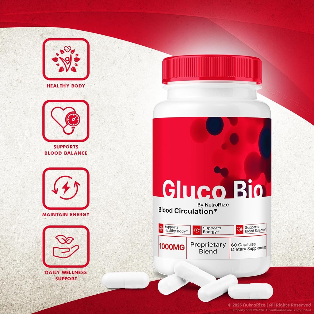 glucobio-capsules-official-gluco-bio-sup-5.jpg