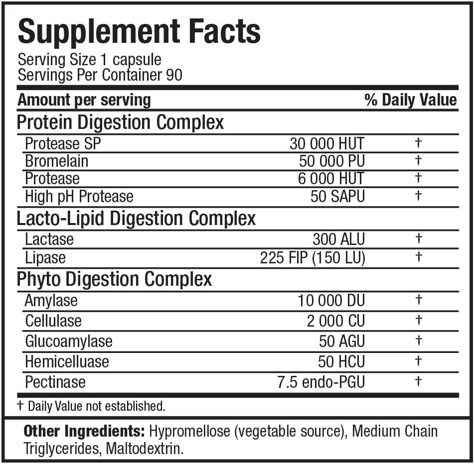 allmax-nutrition-digestive-enzymes-90-ca-5.jpg