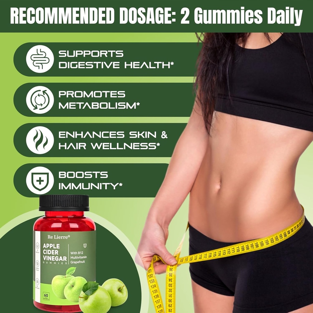 montue-apple-cider-vinegar-gummies-b12-m-4.jpg