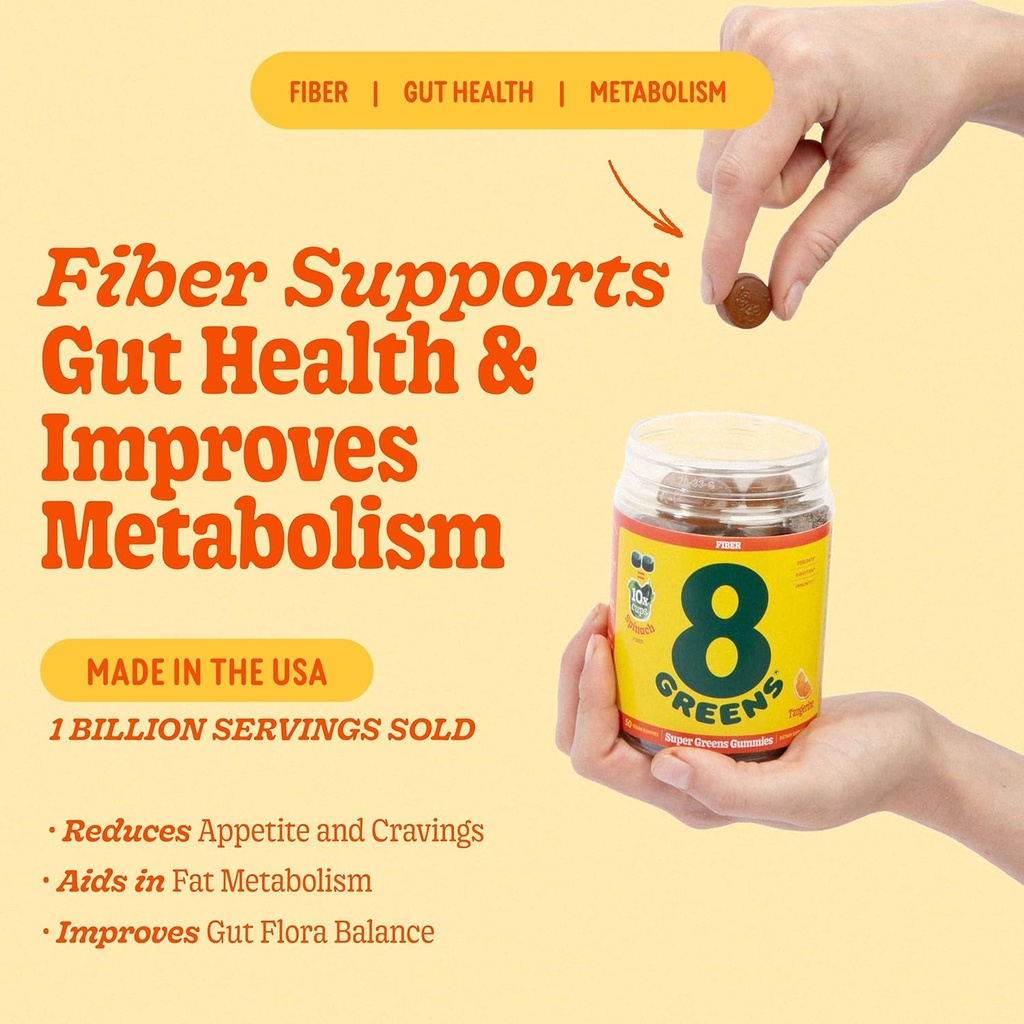 8greens-fiber-super-greens-gummies-fiber-2.jpg