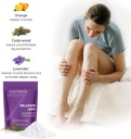 seven-minerals-relaxing-leg-magnesium-fl-5.jpg