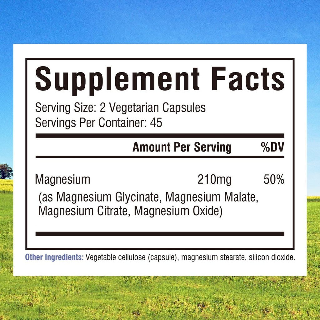 innate-vitality-magnesium-glycinate-magn-3.jpg