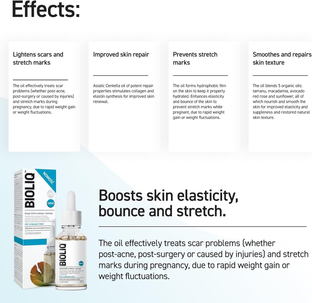 bioliq---dermo-cica-oil-for-scars-and-st-4.jpg