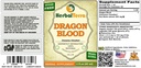 dragon-blood-resin-daemonorops-draco-tin-2.jpg