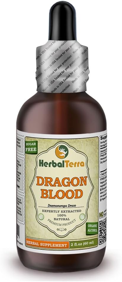 dragon-blood-resin-daemonorops-draco-tin-3.jpg