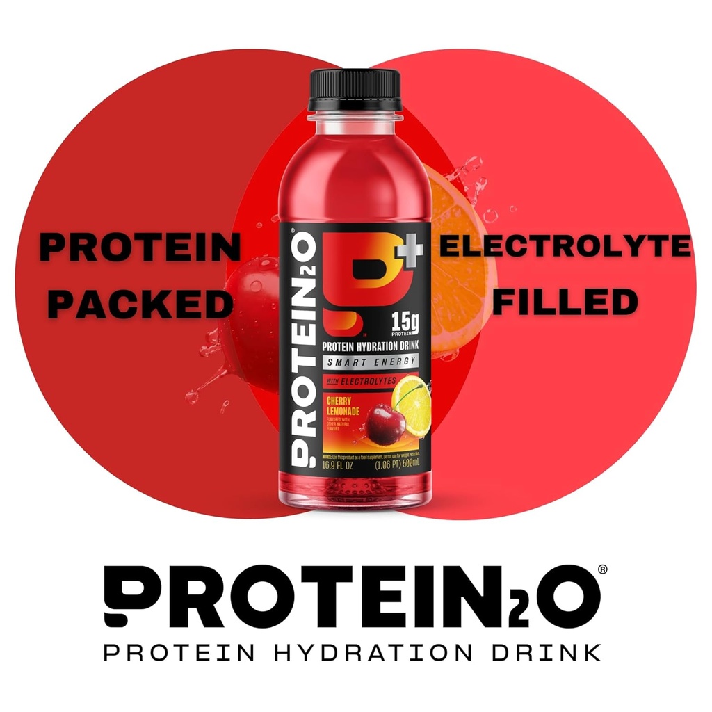protein2o-15g-whey-protein-isolate-hydra-6.jpg