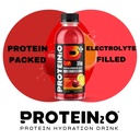 protein2o-15g-whey-protein-isolate-hydra-6.jpg