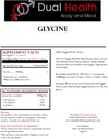 glycine-powder-4-oz-pure-free-form-glyci-2.jpg
