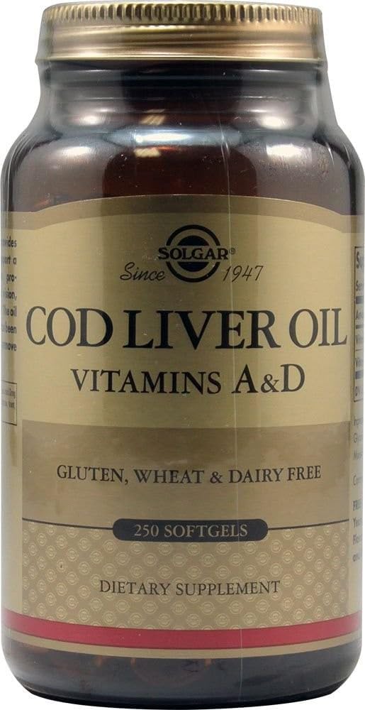 solgar-cod-liver-oil---250-softgels-pack-4.jpg