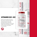metabolic-nutrition-vitamin-d3-k2-bone-a-4.jpg