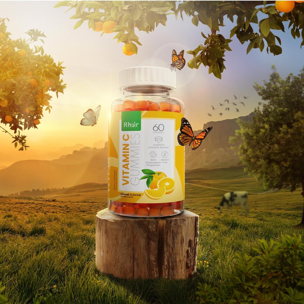 khair-halal-vitamin-c-gummies---non-gmo--5.jpg