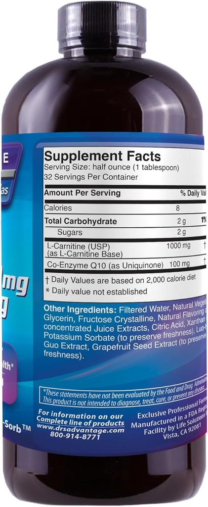 l-carnitnie-nutritional-supplement-16-oz-2.jpg