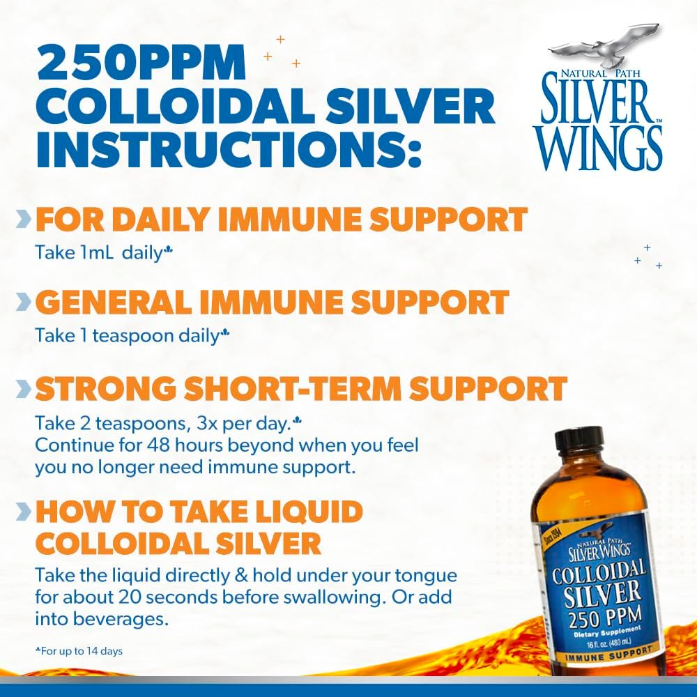 natural-path-silver-wings-colloidal-silv-4.jpg
