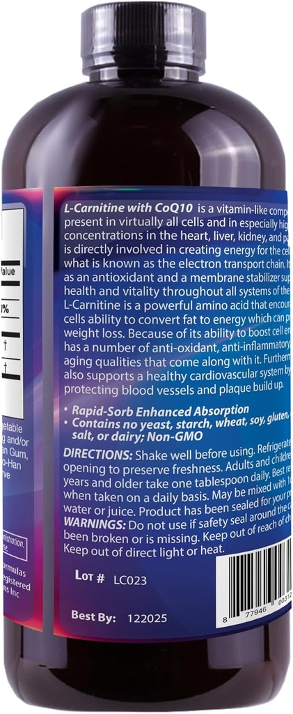 l-carnitnie-nutritional-supplement-16-oz-5.jpg