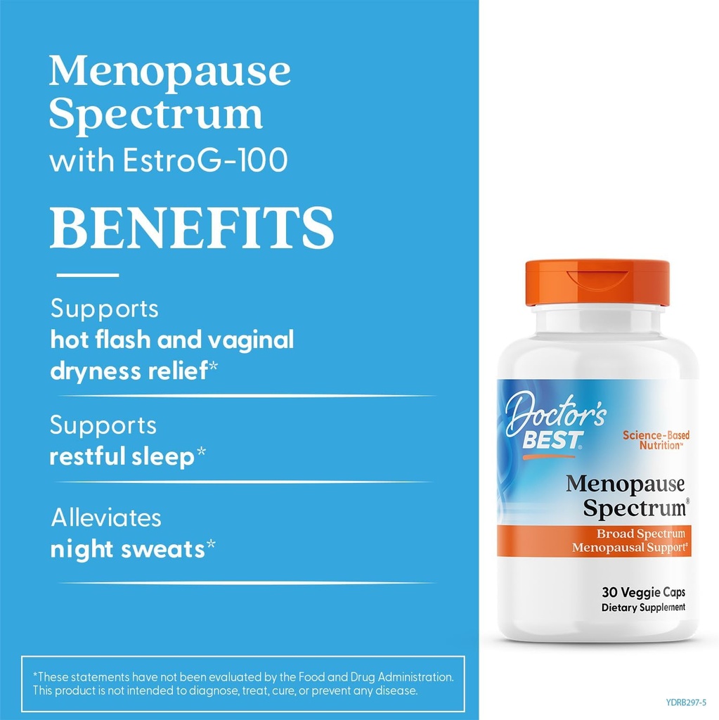 doctors-best-menopause-spectrum-with-est-2.jpg