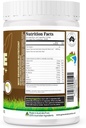 grassland-nutrition-100-organic-australi-2.jpg
