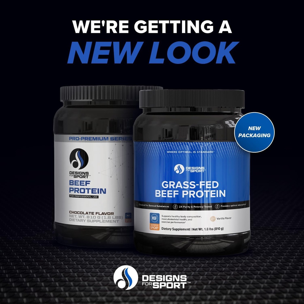 designs-for-sport-beef-protein-powder----2.jpg